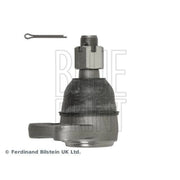 Blue Print Ball Joint Front Right ADM58610