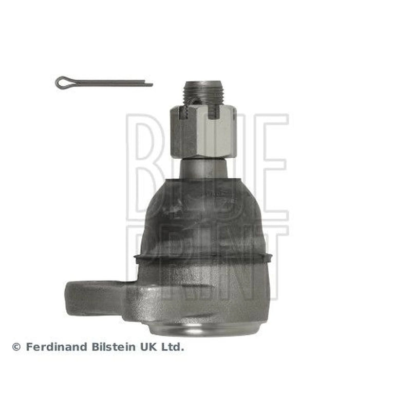 Blue Print Ball Joint Front Right ADM58610