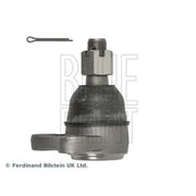 Blue Print Ball Joint Front Right ADM58610