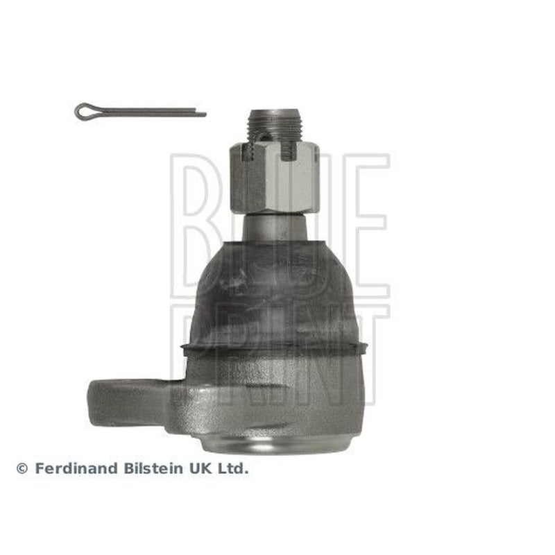 Blue Print Ball Joint Front Right ADM58610