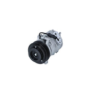 NRF Air Conditioning Compressor 320228