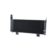 NRF Air Conditioning Condenser 350579