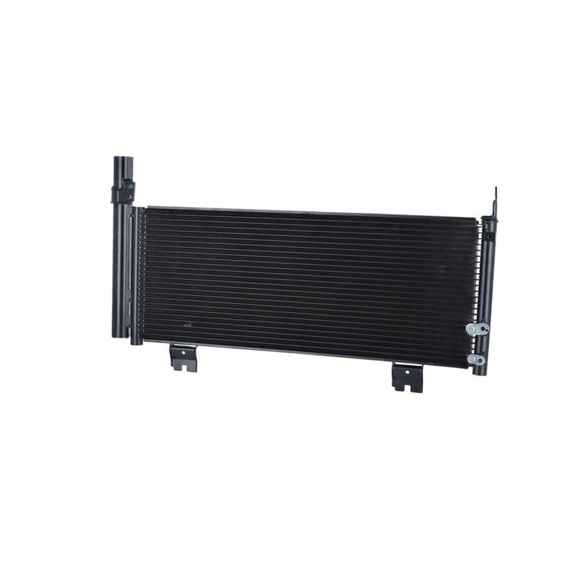 NRF Air Conditioning Condenser 350579