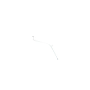 NRF Air Con High/Low Pressure Hose 400056
