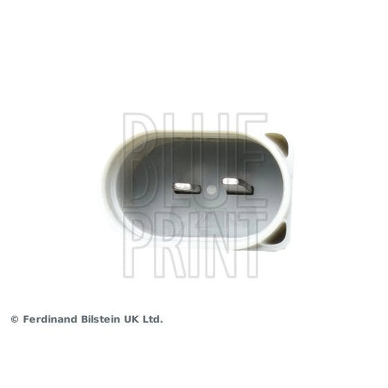 Blue Print Windscreen Washer Pump ADT30304
