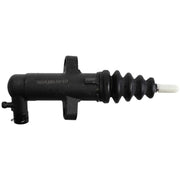Sachs Clutch Slave Cylinder 6283600617