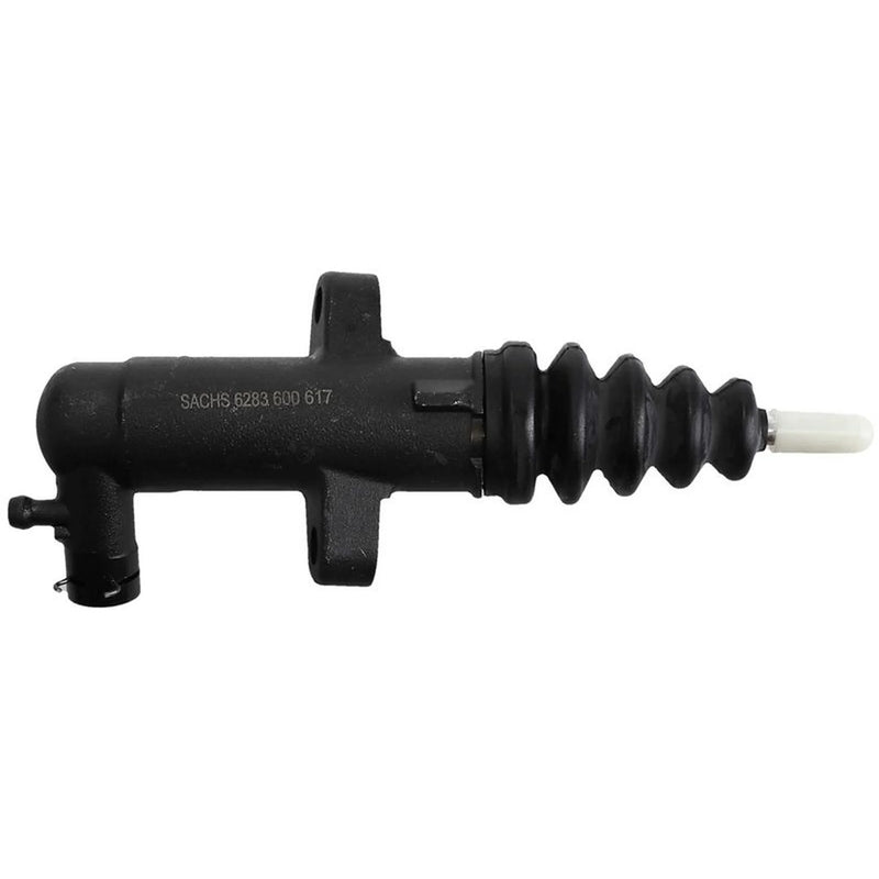 Sachs Clutch Slave Cylinder 6283600617