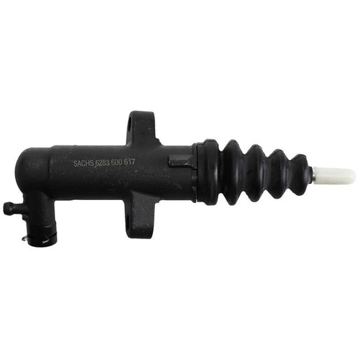 Sachs Clutch Slave Cylinder 6283600617