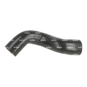 NRF Intercooler Turbo Charge Air Hose Inlet 166545