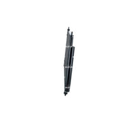 NRF Air Conditioning Condenser 35864