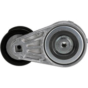 Gates Auxiliary Belt Tensioner T38514
