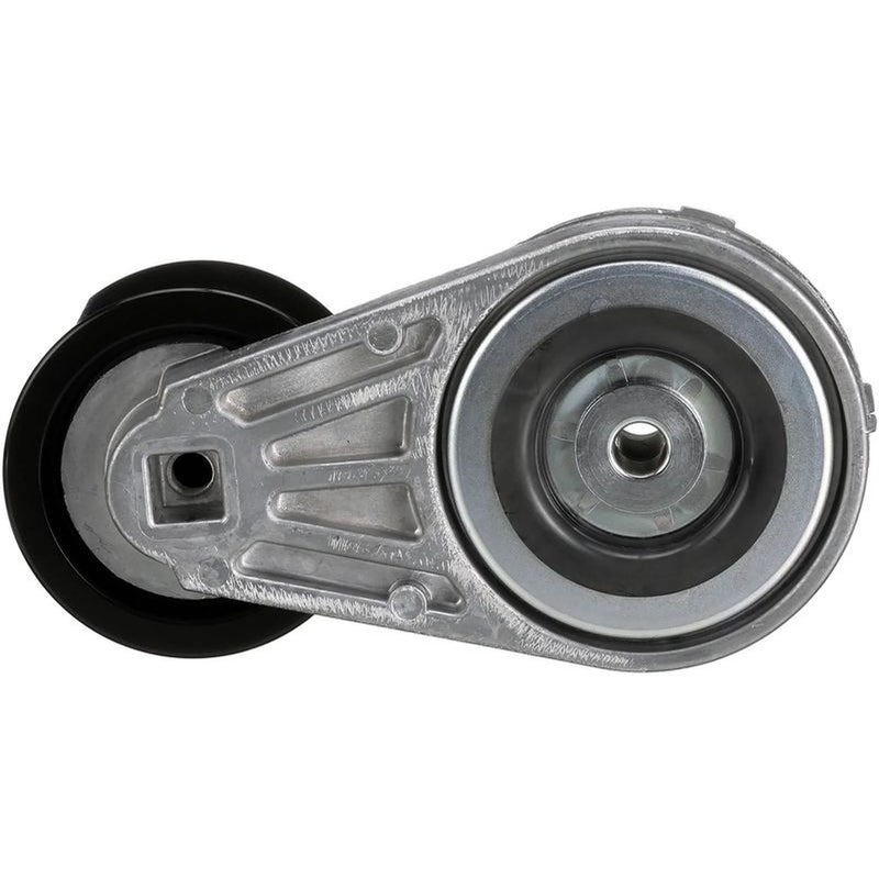 Gates Auxiliary Belt Tensioner T38514
