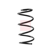 Apec 2 x Suspension Springs ACS2346