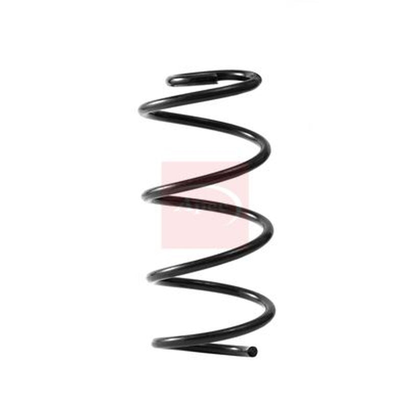 Apec 2 x Suspension Springs ACS2346