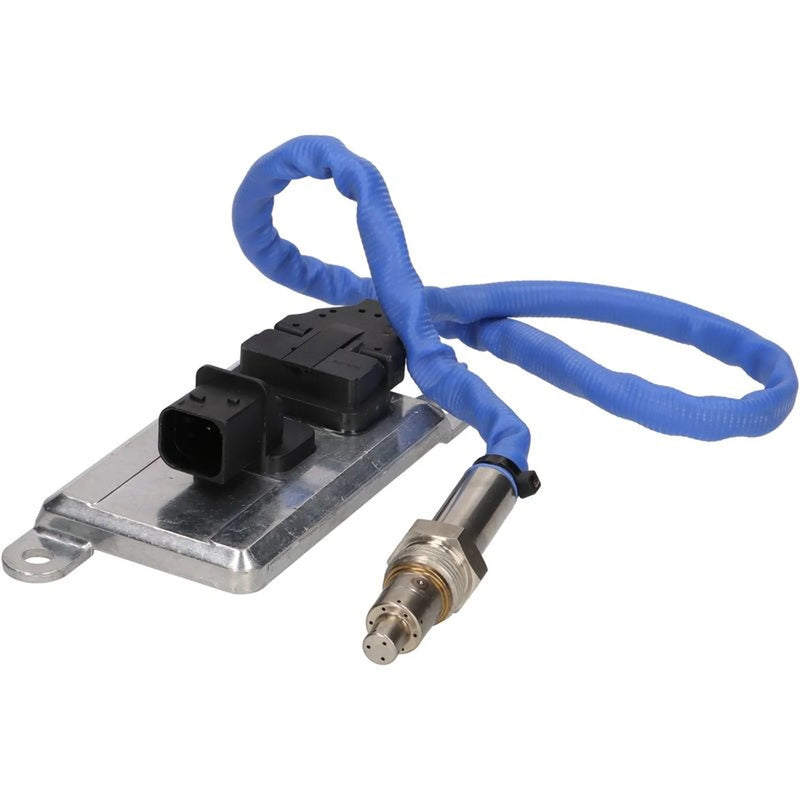 Pierburg NOx Nitrogen Oxide Sensor Exhaust Pin 7.14350.17.0