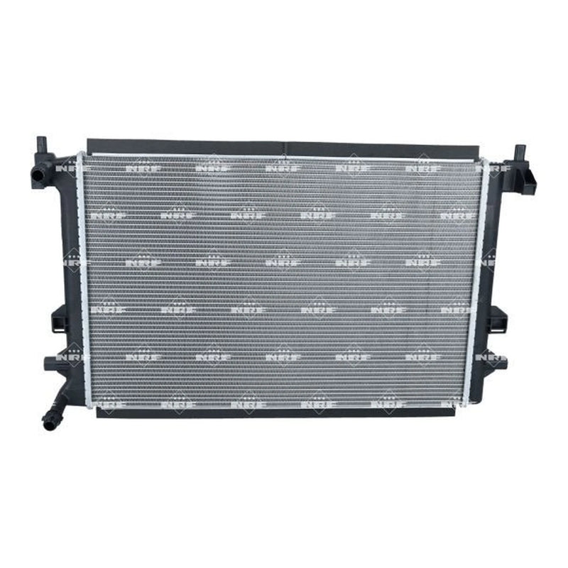 NRF Engine Radiator 550232