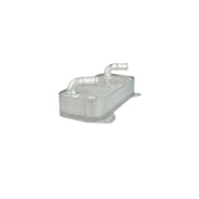 NRF Automatic Gearbox Oil Cooler 310074