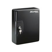Master Lock Medium Key Storage Lock Box For 50 Keys - KB-50ML