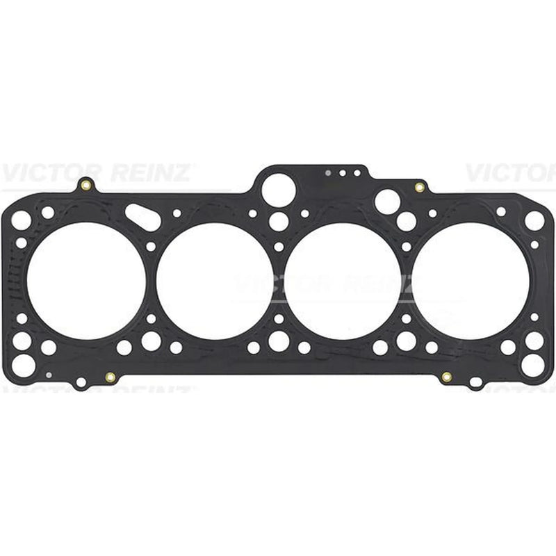 Victor Reinz Cylinder Head Gasket 1mm Thick 61-31225-40