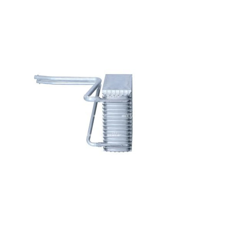 NRF Air Conditioning Evaporator 36044