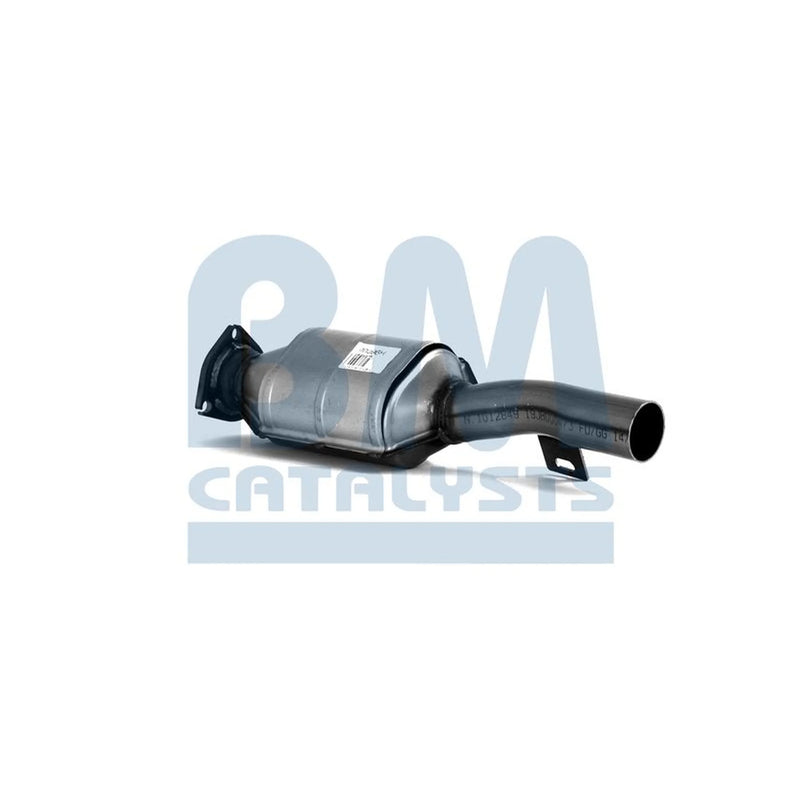 BM Catalysts Homologated Petrol Cat BM90096H