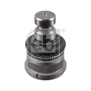 Febi Ball Joint Front Right 34164