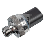 Febi Exhaust Pressure Sensor 171274