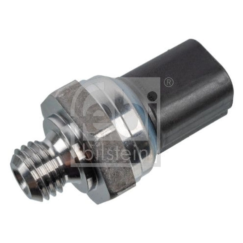 Febi Exhaust Pressure Sensor 171274