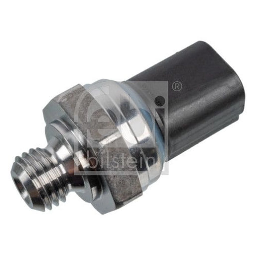 Febi Exhaust Pressure Sensor 171274
