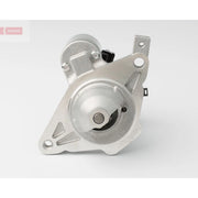 Denso Starter Motor 12V 1.2kW 9 Teeth DSN1009