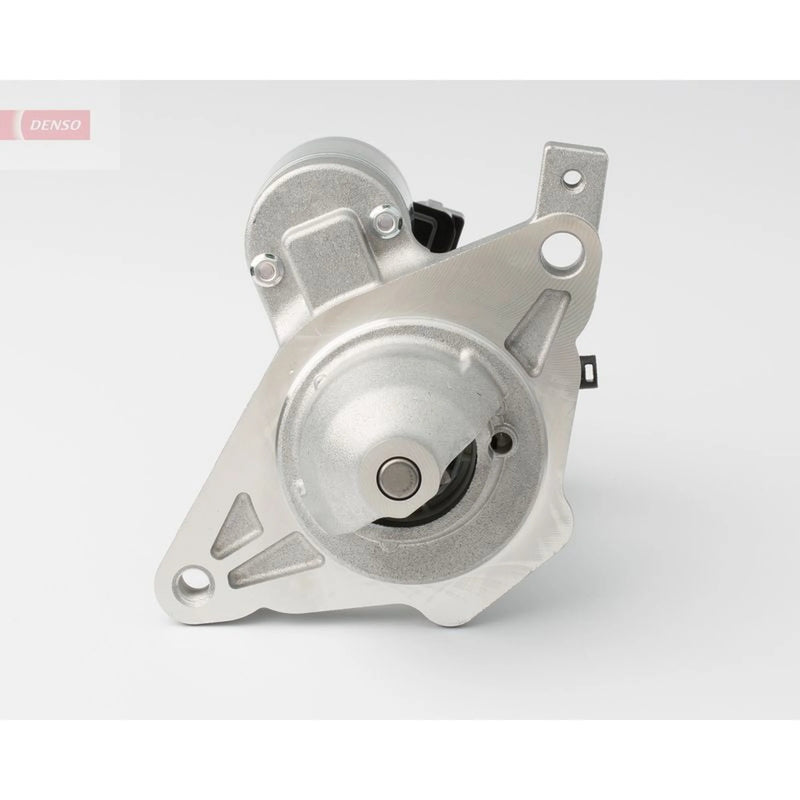 Denso Starter Motor 12V 1.2kW 9 Teeth DSN1009