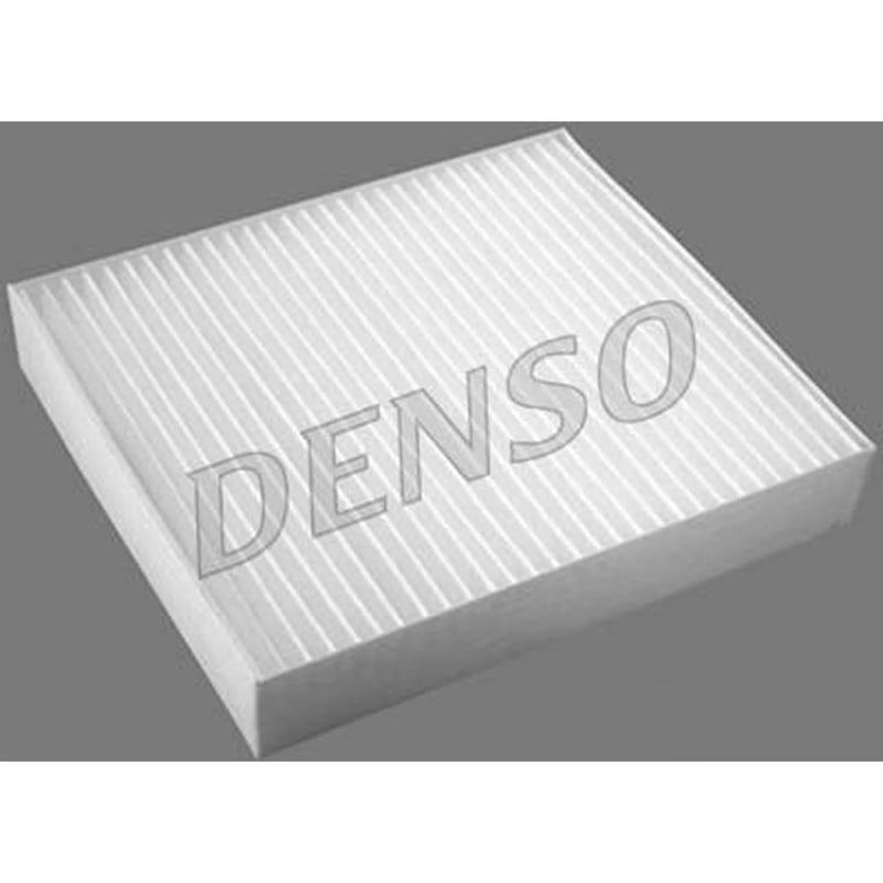 Denso Cabin Air Filter (Pollen Filter) DCF305P