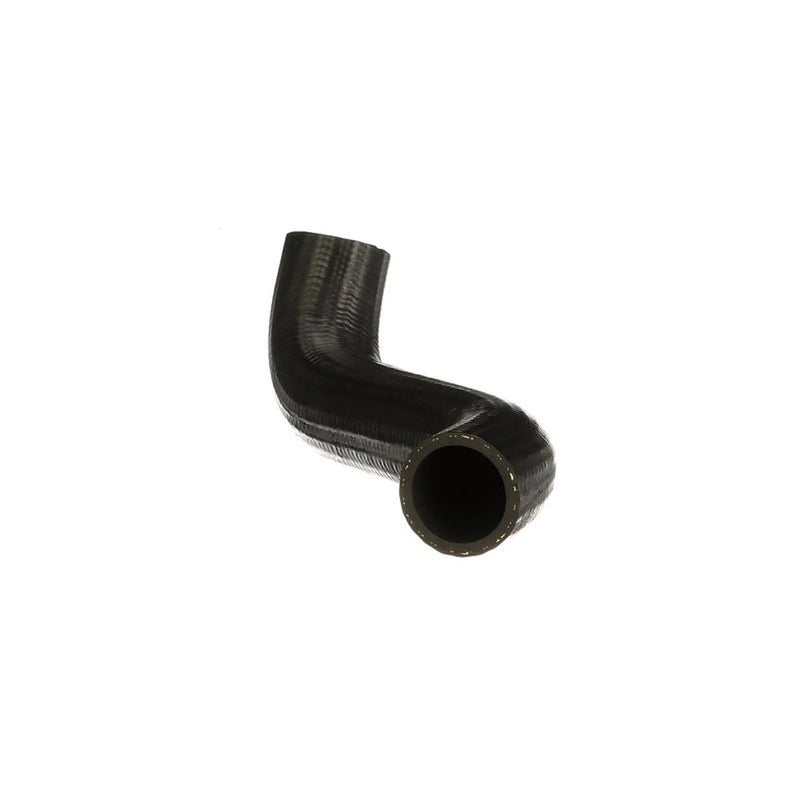 Gates Intercooler Turbo Charge Air Hose 330mm 09-1576