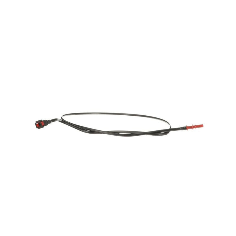 Gates Molded Fuel Hose MFL1065