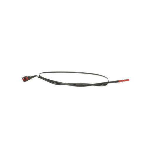 Gates Molded Fuel Hose MFL1065