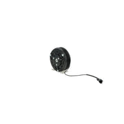 NRF A/C Compressor Magnetic Clutch 380188