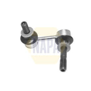 NAPA Stabiliser Bar Link Coupling Rod Front Left NST4674