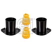Febi Rear Dust Cover Kit 175556