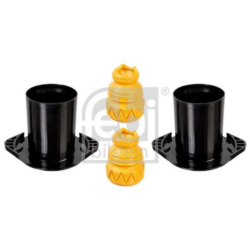 Febi Rear Dust Cover Kit 175556