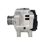Hella Car Alternator 12V 8EL 012 426-841