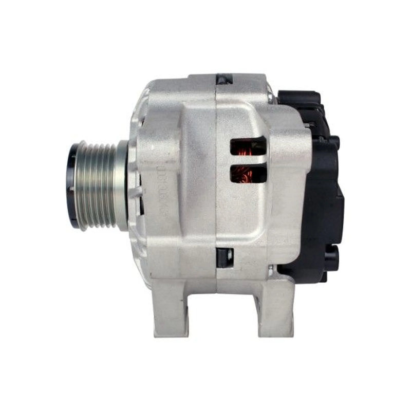 Hella Car Alternator 12V 8EL 012 426-841
