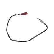 NRF Exhaust Gas Temperature Sensor before soot particulate filter 707158