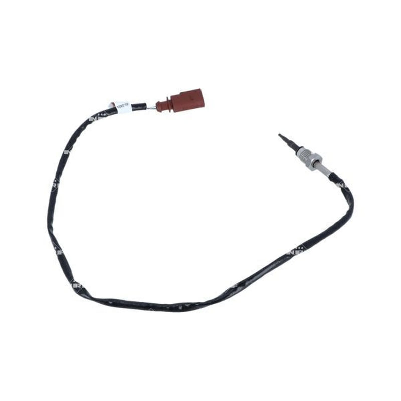 NRF Exhaust Gas Temperature Sensor before soot particulate filter 707158