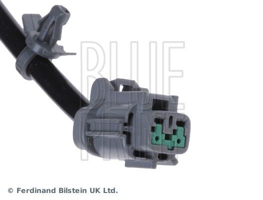 Blue Print ADN17128 Sensor, wheel speed