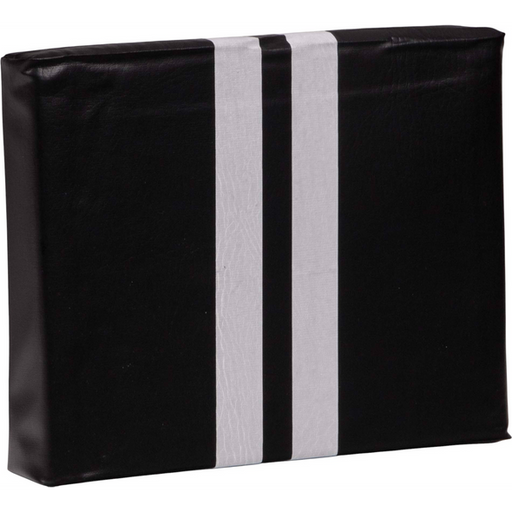 Sealey Middle Cushion