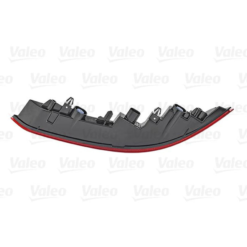 Valeo Tail Light / Lamp Left 045483