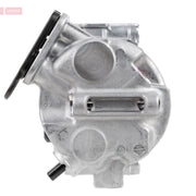 Denso Air Conditioning Compressor DCP20122