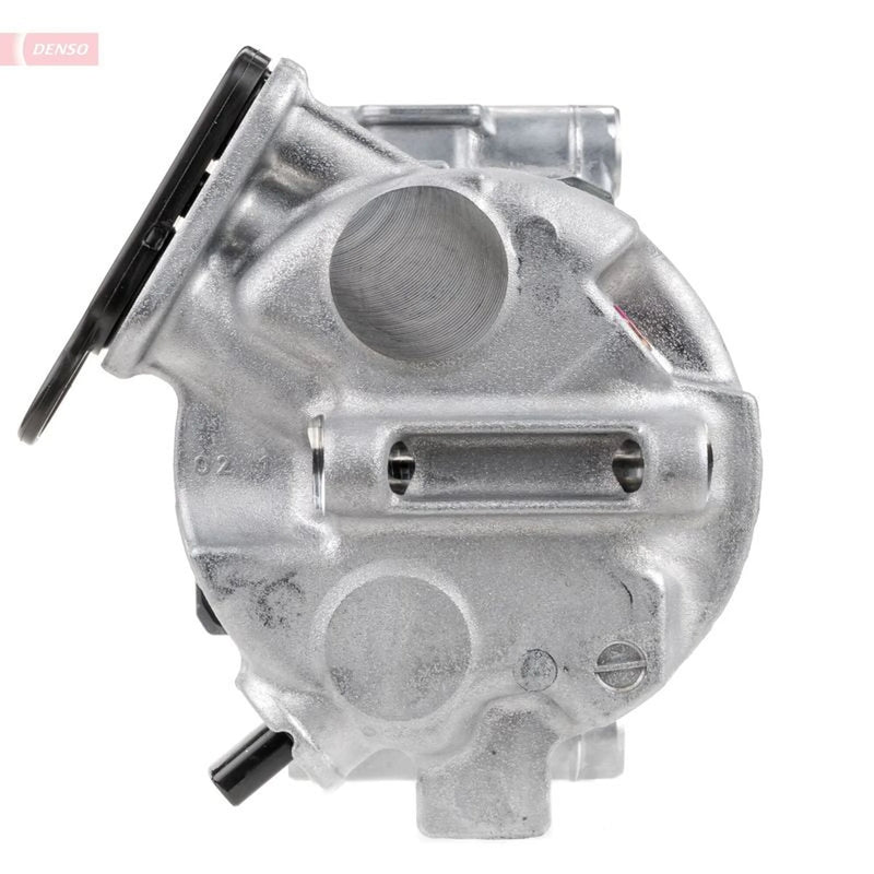 Denso Air Conditioning Compressor DCP20122