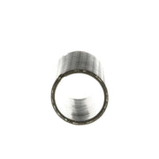 Gates Radiator Coolant Hose 116mm ID 05-5645