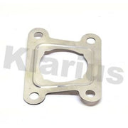 Klarius Exhaust Pipe Gasket OD 410958